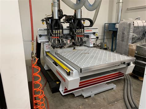 cnc parts for sale|pre owned cnc machines.